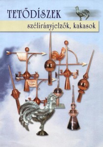 Szélkakasok